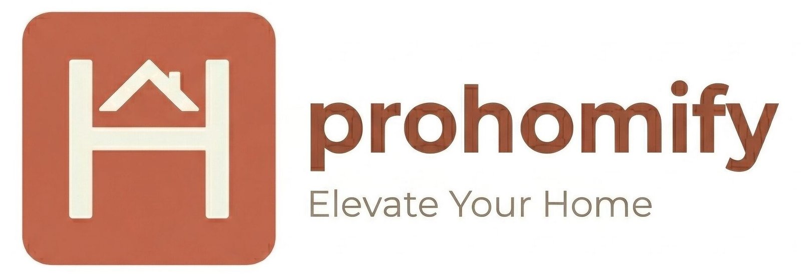 prohomify.com