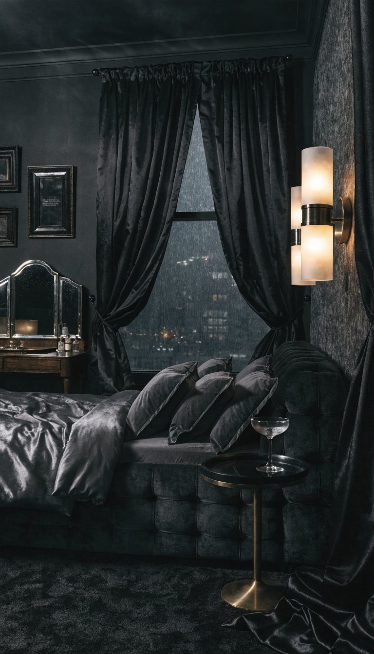 Item 11